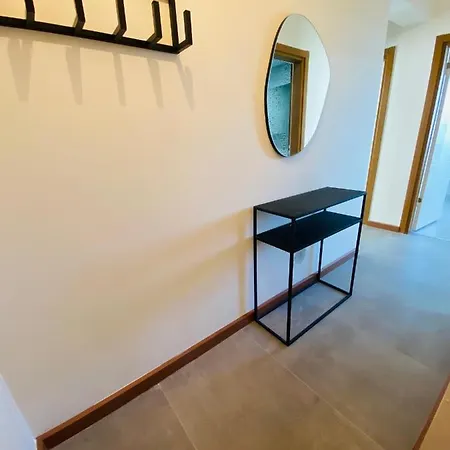Apartament Dalamanholidayflats Dalaman